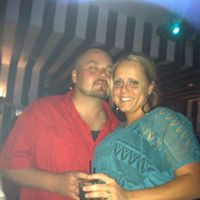 Jeremy Strand Photo 5