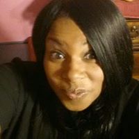 Sharron Williams Photo 27