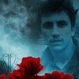 Syed Hussain Photo 45