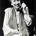 Jean Stapleton Photo 8