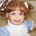 Virginia Turner Photo 25