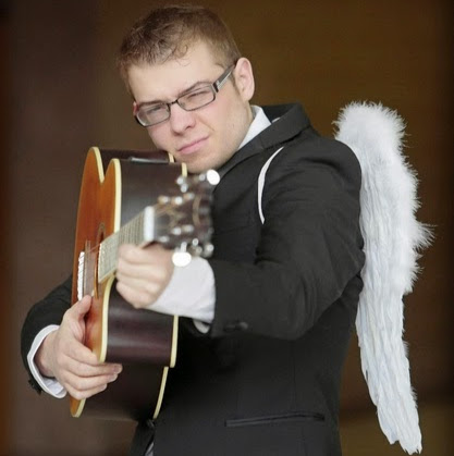 David Ellingson Photo 6