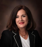 Debbie Foreman Photo 4