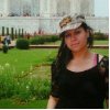 Charu Mehta Photo 7