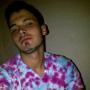 Jeffrey Haines Photo 7