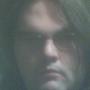 Alan Porter Photo 29
