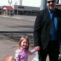 Todd Wiseman Photo 28