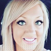 Jessica Honeycutt Photo 32
