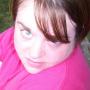 Nicole Clarke Photo 43