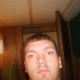 Daniel Westphal Photo 30