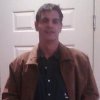 Rod Graves Photo 2
