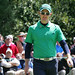 Justin Rose Photo 21