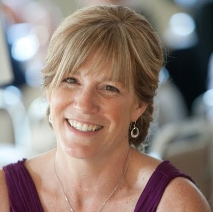 Heather Patton Photo 45