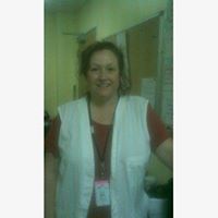 Nancy Sparks Photo 33