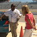 Kenneth Tracy Photo 9