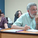 Marlene Delgado Photo 36