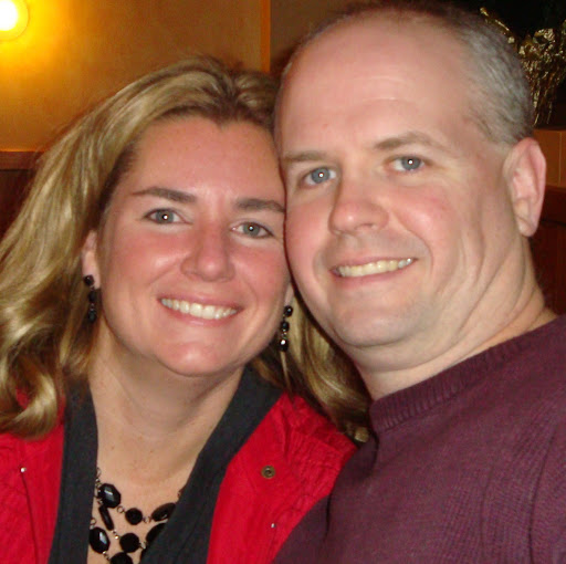 Colleen Meade Photo 2