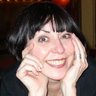 Maureen Duffy Photo 20