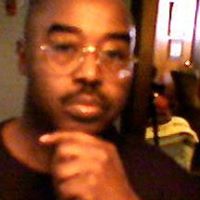 Robert Givens Photo 31