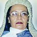 Joyce Justice Photo 15