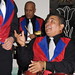 Pedro Maldonado Photo 42