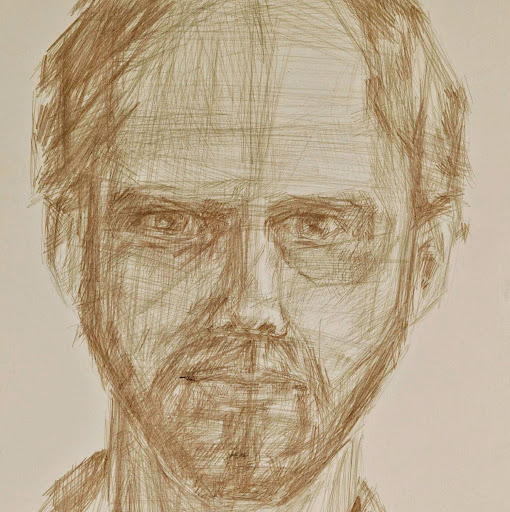 David Leach Photo 18