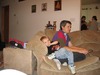 Jason Springer Photo 19