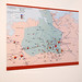 Karl Herrmann Photo 32