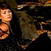 Leanne Thomson Photo 15