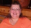 Patricia Edmonds Photo 30