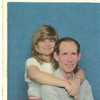 Vivian Evans Photo 29