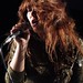 Jess Hooper Photo 16