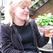Shelley Samples Photo 8