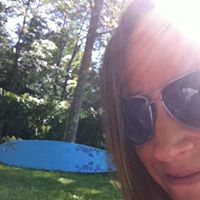 Charlene Graham Photo 44