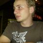 Matthew Lowry Photo 40