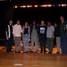 Clarence Harris Photo 10