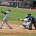 Justin Jackson Photo 13