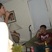 Theresa Colby Photo 18