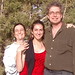 Rita Hecker Photo 10