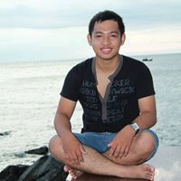 Huy Tran Photo 19