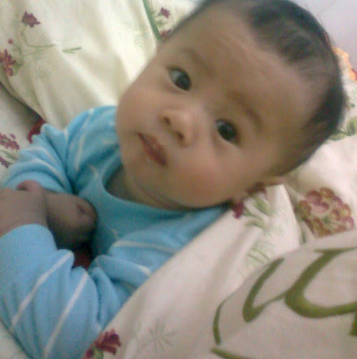 Ngocanh Dinh Photo 2