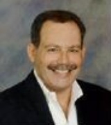Mike Gallagher Photo 3