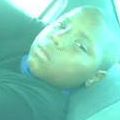 Willie Grant Photo 35