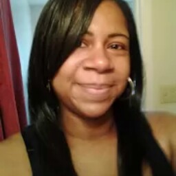 Vivian Taylor Photo 18