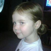 Larry Shortt Photo 6
