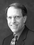 Stephen Block Photo 1