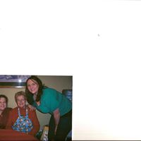 Martha Snipes Photo 13