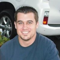 Bryan Payne Photo 33