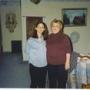 Debra Schaffer Photo 24