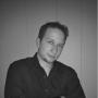 Timothy Shepard Photo 32